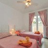 Отель Sunshine Villa, фото 5