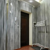Апартаменты на проспекте Пролетарский, фото 8