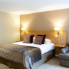 Отель Barton Manor Hotel & Spa, BW Signature Collection, фото 4