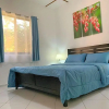 Отель Bungalow in Alona, Alona Park Residence, фото 5