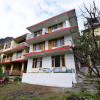Отель Madhuvan Manali (By Dumnu Homes), фото 1