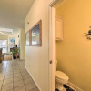 Отель Snowbird Getaway: Waterfront Home, 1 Mi to Beach, фото 22