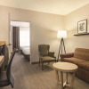 Отель Country Inn & Suites by Radisson, Conyers, GA, фото 33