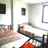 Отель D & N hostel, фото 19