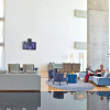 Отель Algarve Race Resort Apartments, фото 13