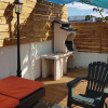 Отель Chez Lauvineth, фото 7
