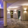 Отель Wessobrunn, фото 5