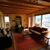 Отель Chalet The Loft - 1066, фото 5