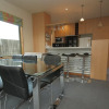 Отель Comfort Inn Riccarton, фото 18