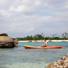Отель Fairfield by Marriott Belitung, фото 32