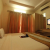 Отель OYO Rooms Railway Station Unapani Road, фото 5