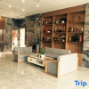 Отель Yujing Jinwan Hotel, фото 3