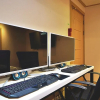 Отель Tongyeong Hotel Daon, фото 10