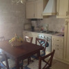 Отель Apartment Provance, фото 5