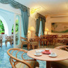 Отель Terme Oriente  - Beach & SPA, фото 21