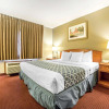Отель Econo Lodge Inn and Suites Sandy, фото 3