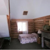 Отель Bear Creek Cabins, фото 3