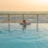 Отель Hak Huot Hotel I, фото 25