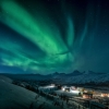 Отель Jakobsbakken Mountain Resort, фото 20