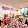 Отель Leonardo Hotel Hannover Airport, фото 2