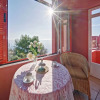Отель Muralla Roja 18334, фото 20
