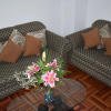 Отель Wuasi Hospedaje - Adults only, фото 8