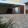 Отель Casa dos Seixos by Acasadascasas, фото 12