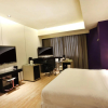 Отель 168 Motel - Hsinchu, фото 30