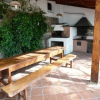 Отель Villa la Granseola, фото 5
