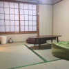 Отель Hanazono Kita Terrace House, фото 7