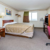 Отель Super 8 by Wyndham Colorado Springs/Chestnut Street, фото 20
