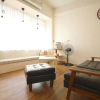 Отель Cozy House Hostel, фото 12