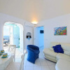 Отель Amami Viaggi - Villa Virginia, фото 16