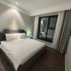 Отель Căn hộ Altara 5 sao Quy Nhơn - Thiên Trang apartment, фото 3