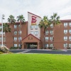 Отель Red Roof Inn PLUS+ Phoenix West, фото 1