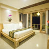 Отель Tuga Guest House Ubud, фото 6