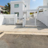 Отель Green Bay Villa No 16 в Протарасе
