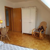 Отель Ferienwohnung Koenen 2 nah am CentrO, фото 3