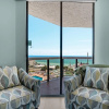 Отель Surfside Resort #403, фото 17