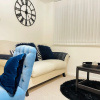 Отель Sapphire House in Cambridge, фото 16