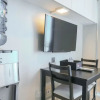 Отель Great Choice Deluxe Studio Apartment At Capitol Park Residence, фото 7