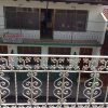 Отель Posada Morelos в Уруапане