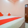 Отель OYO 22914 Agariya Haveli, фото 14