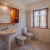 Отель Fontanella (Cma121), фото 8