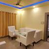 Отель Gokul Raj by Wb Economy, фото 20