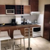 Отель 11 Peyret Rent Aparts, фото 27