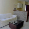 Отель Apartamento Pipa Brazil, фото 4