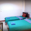 Отель Siri Sothorn Apartment, фото 32