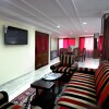 Отель Padmini Palace, фото 14