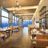 Отель Venus Royal Hotel (Guilin Elephant Trunk Hill, Two Rivers and Four Lakes Branch), фото 3